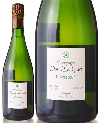 楽天市場】NV LV20 ラマトゥール プルミエ クリュ ブラン ド ブラン