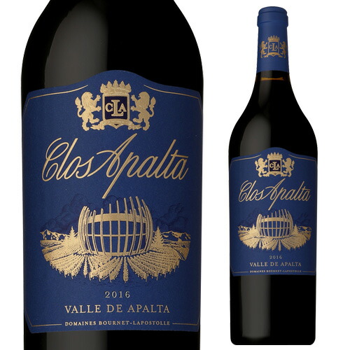 楽天市場】クロ アパルタ 20周年特別ボトル2017年 蔵出し品 カーサ