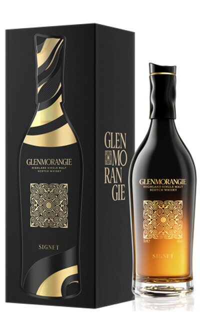 ロングロウ18年 ウイスキー 箱付き ロングロウ18年 ウイスキー 箱付き