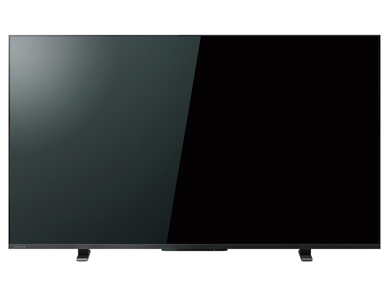 楽天市場】三菱電機 4K液晶テレビ LCD-A50RA2000 50.0インチ