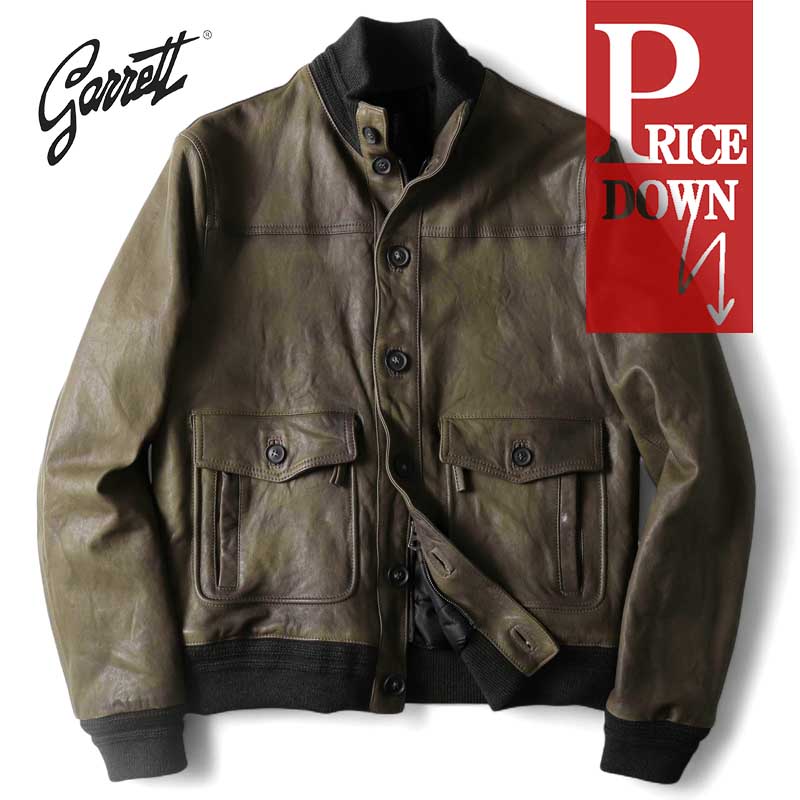 RUFFO スエードシングルライダース 楽天市場】RUFFO / ルッフォ｜ラム