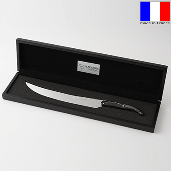 楽天市場】【送料無料】_VIPER マチュザレム シャンパンサーベル