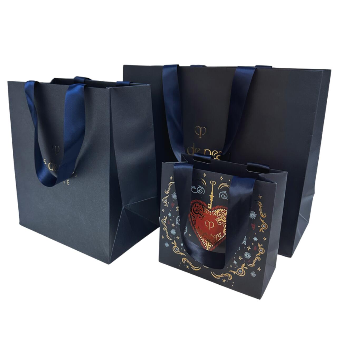 HERMES エルメス 紙袋 ブランド紙袋 ショッパー ショップ袋