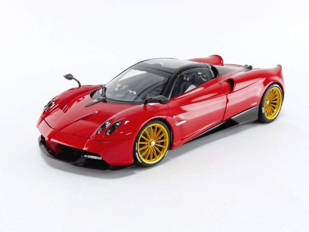 楽天市場】アオシマ SKYNET 1/18 007 ボンドカー ジャガー XKR