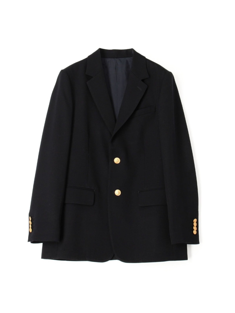 楽天市場】MACPHEE マカフィー｜アルパカヘリンボーン カラーレス