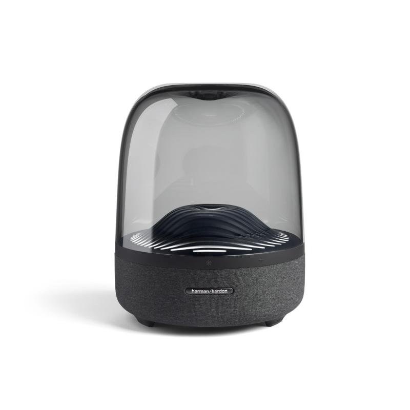 楽天市場】Harman Kardon Onyx Studio 7 Bluetooth Speaker夏休