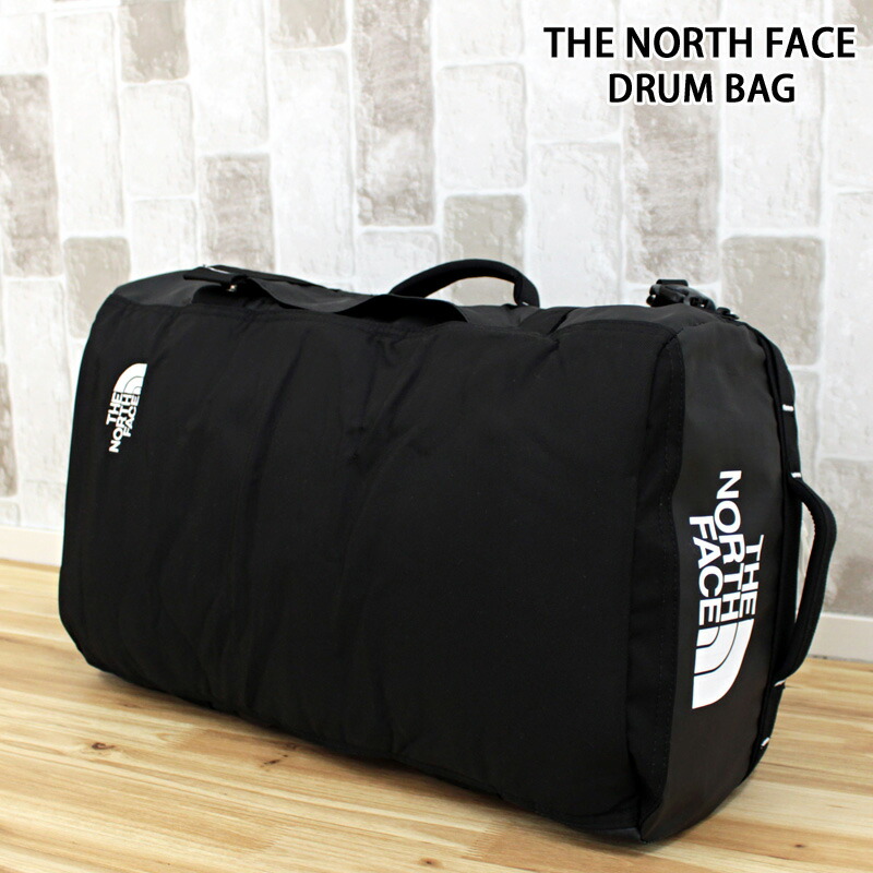 楽天市場】ザ・ノース・フェイス THE NORTH FACE NM82332 シャトル