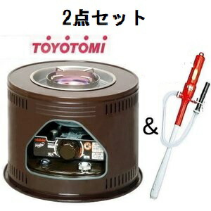 楽天市場】トヨトミ 石油こんろ K-3N 煮炊き専用 火鉢タイプ TOYOTOMI