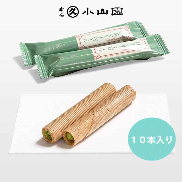 宇治 丸久小山園 抹茶 五十鈴100g袋 【抹茶1日1