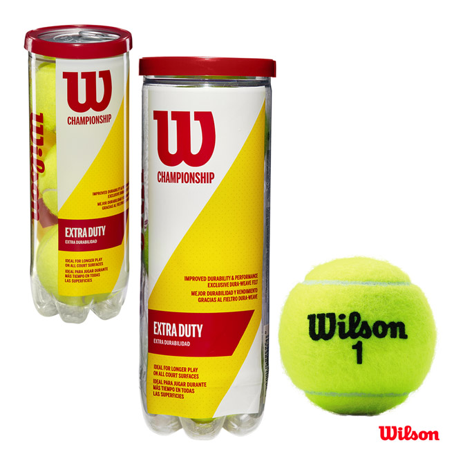 ☆中古☆ WilsonTOUR 硬式テニスボール 約400球 ☆中古☆ WilsonTOUR
