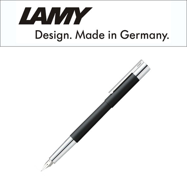 楽天市場】【LAMY】ラミー scala スカラ ペンシル シャープペン 0.7mm