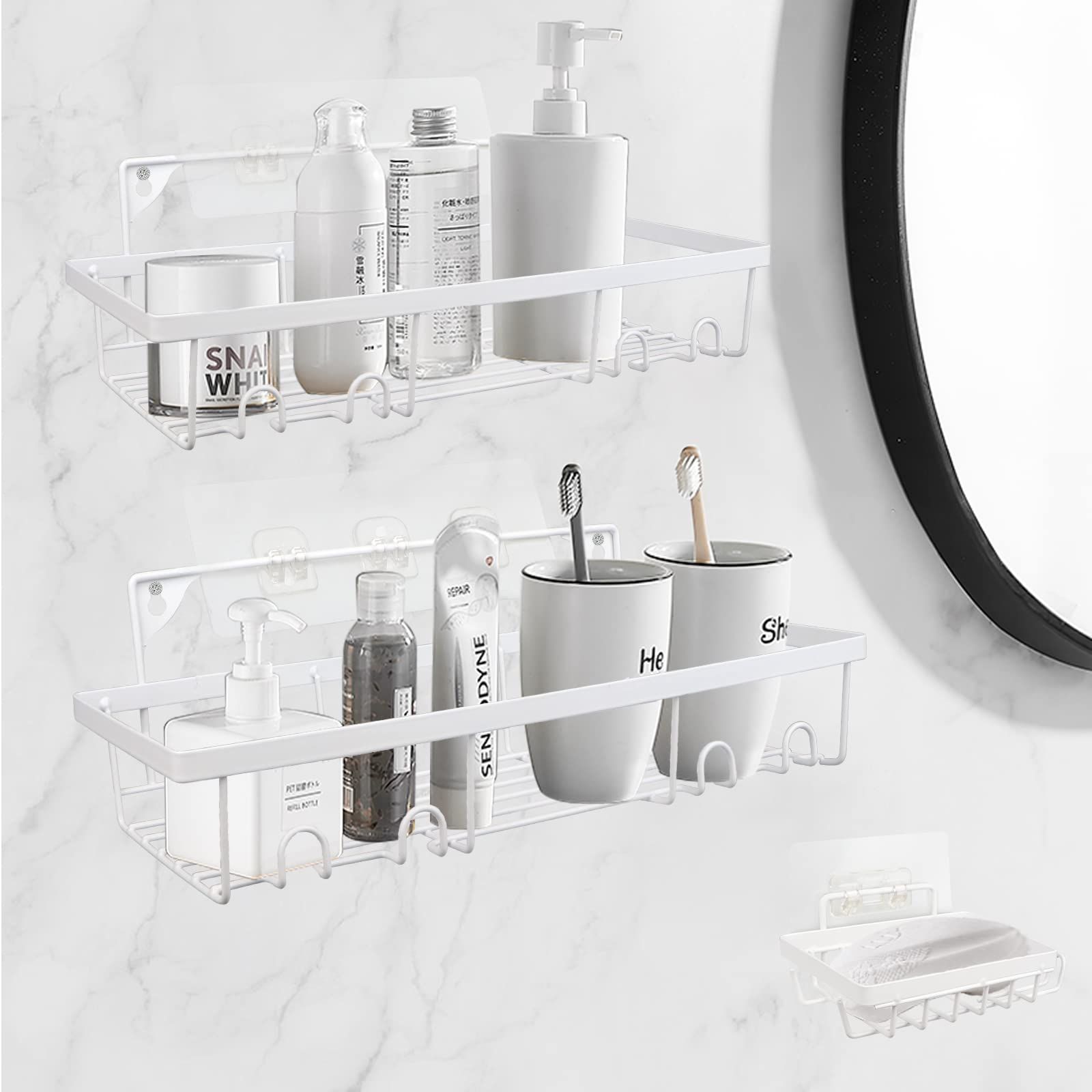 昭和レトロ 風呂化粧台 浴室化粧台 風呂収納ラック 昭和のお風呂 雑貨