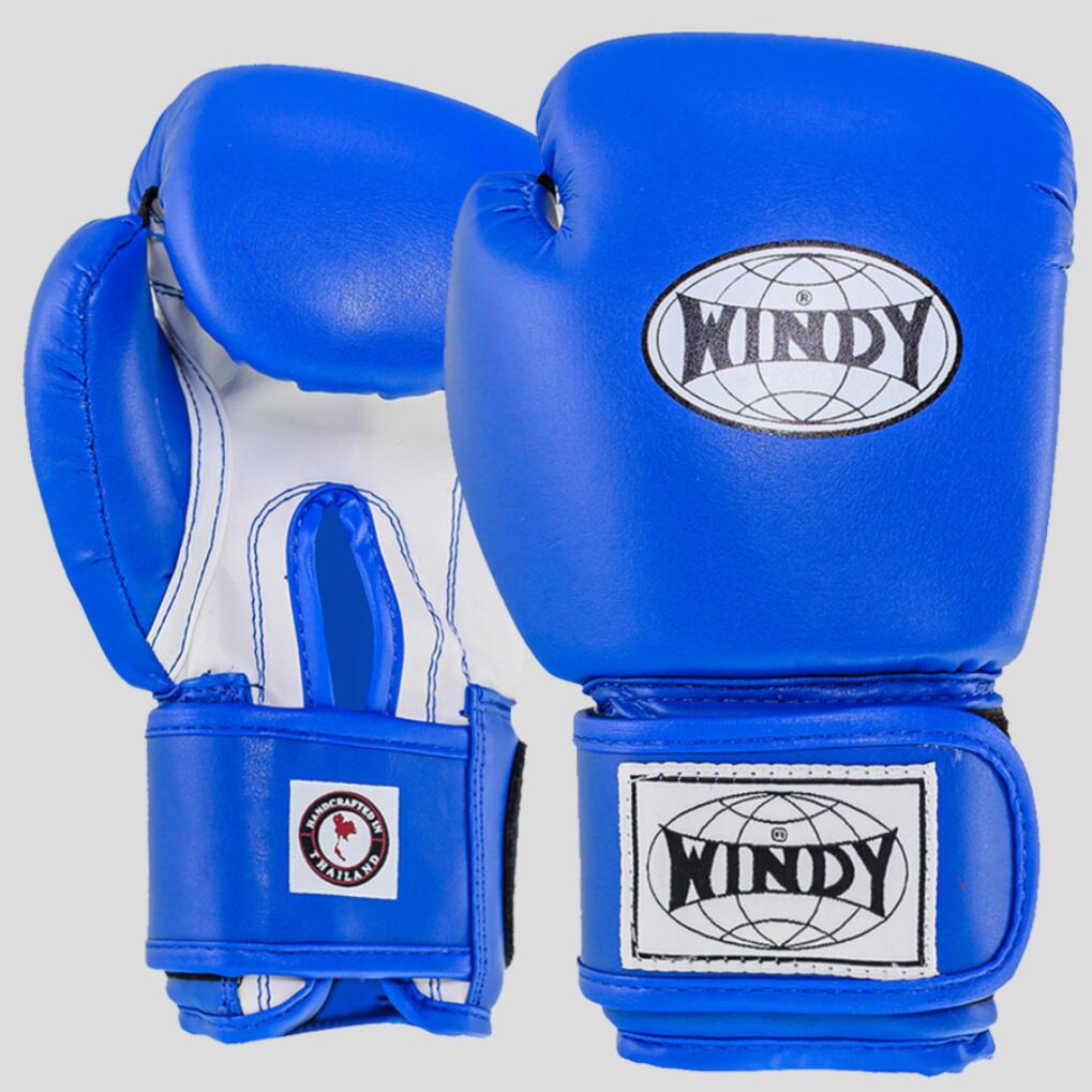 楽天市場】TWINS SPECIAL ボクシンググローブ 8oz 10oz 12oz 14oz 16oz