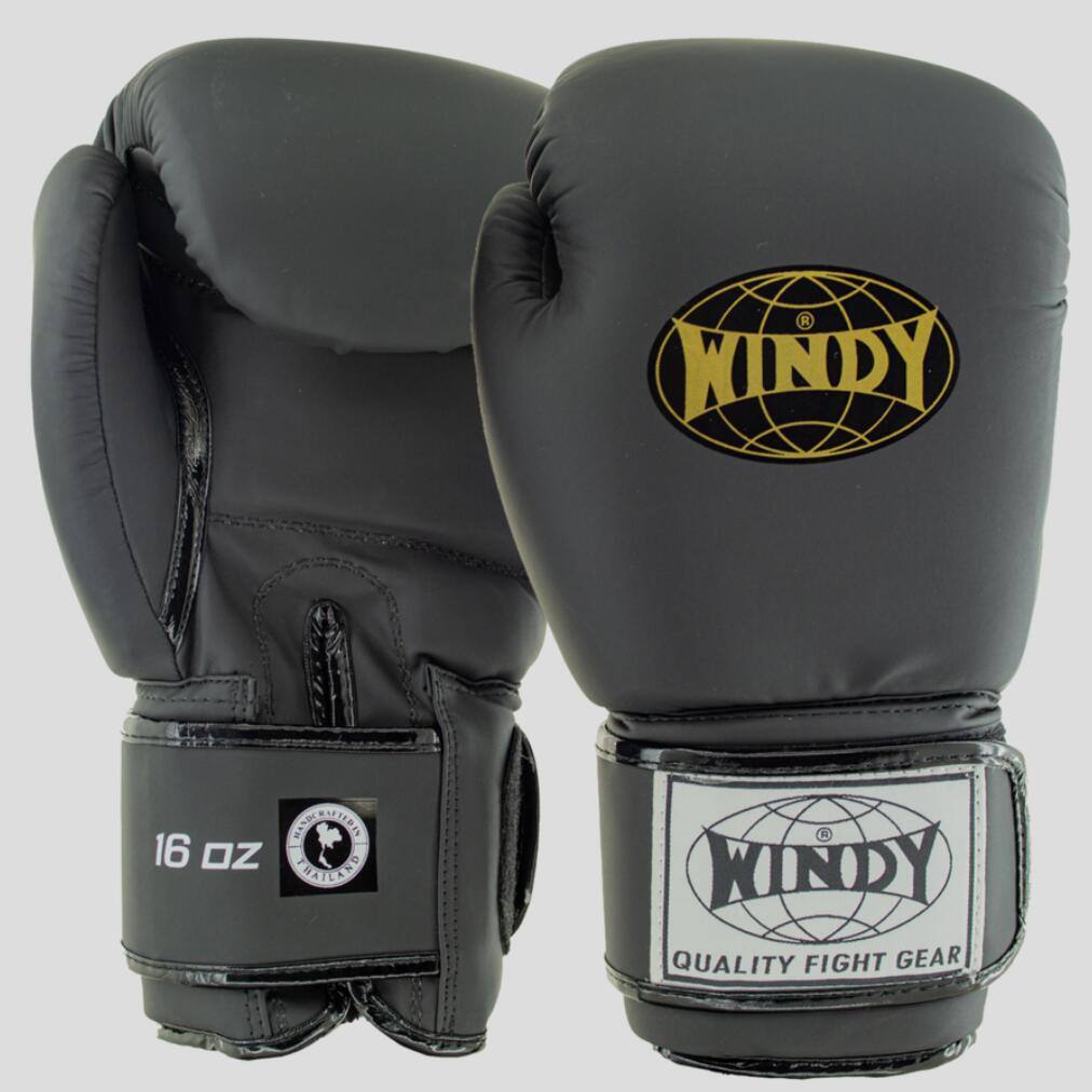 楽天市場】Windy グローブ カーキ 緑 グリーン 8oz 10oz 12oz 14oz