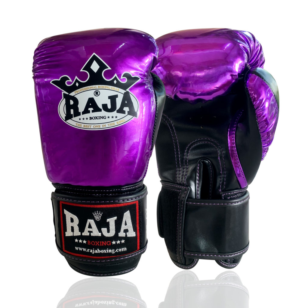 楽天市場】Windy グローブ パープル 紫 14oz ウィンディ ムエタイ