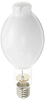 楽天市場】パナソニック HIDランプ（高輝度放電灯） 高圧ナトリウム