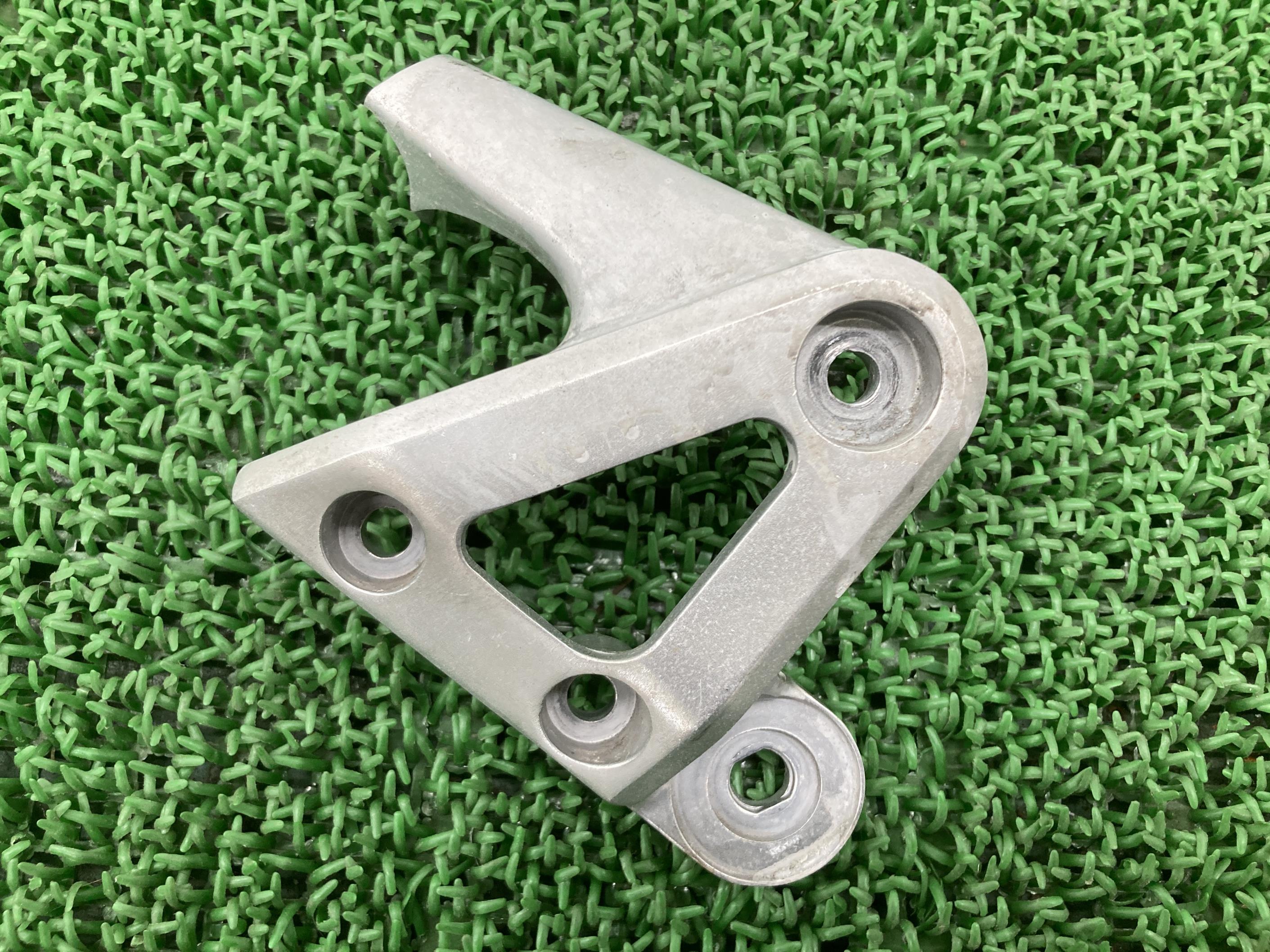 CB750F(RC04) 中古 ライトステー 純正 ホンダ（HONDA） CB750F ヘッド