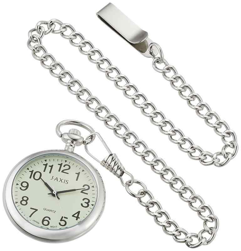 楽天市場】【送料無料】【限定生産300個のみ】SL人吉 引退記念 懐中