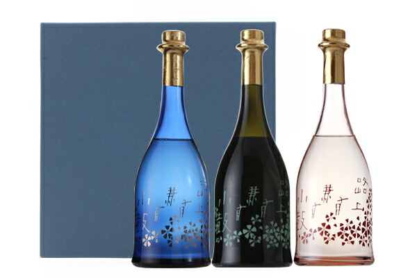 楽天市場】【小鼓・ギフト】大吟醸 心楽 （しんらく） 箱入り 720ml