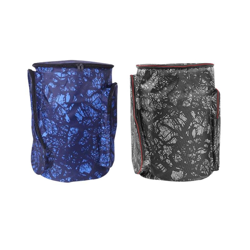 TWINS ボクシング リュック TWINSリュックバック / 格闘技用品店