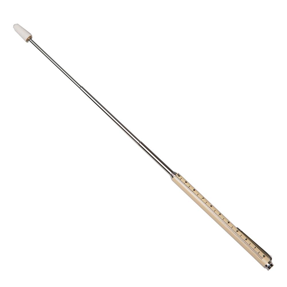 楽天市場】ダーツ ハードポイント交換ツール マルチポインター MK2 リ