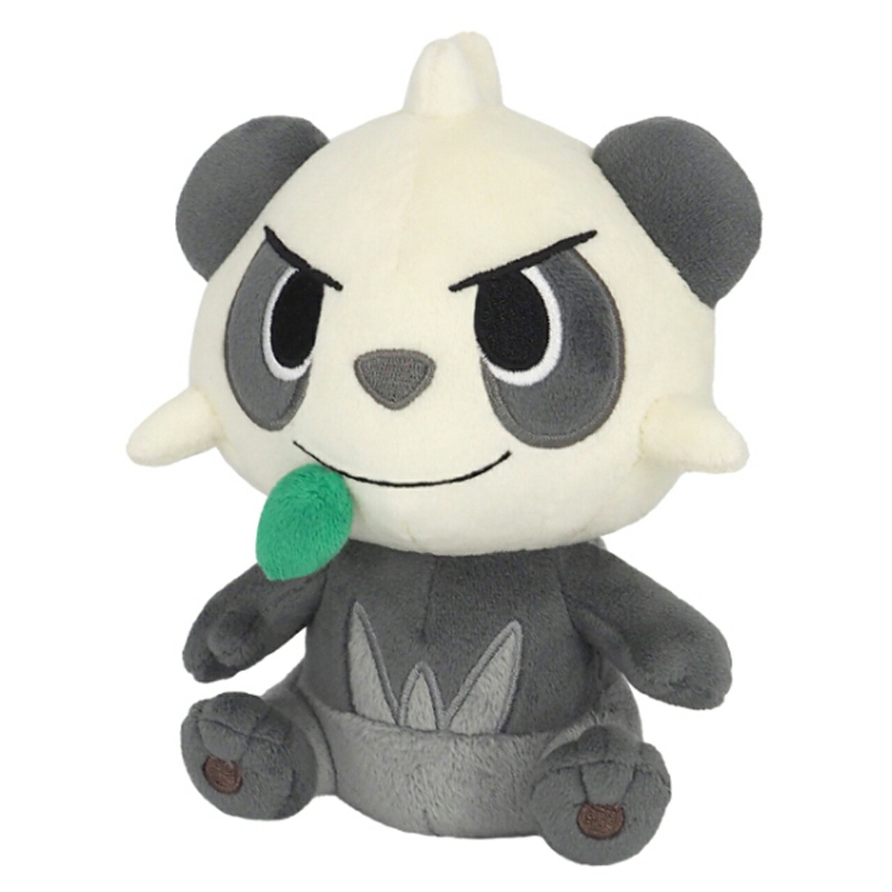 楽天市場】ポケモンセンターオリジナル マスコット チョンチー Pokémon