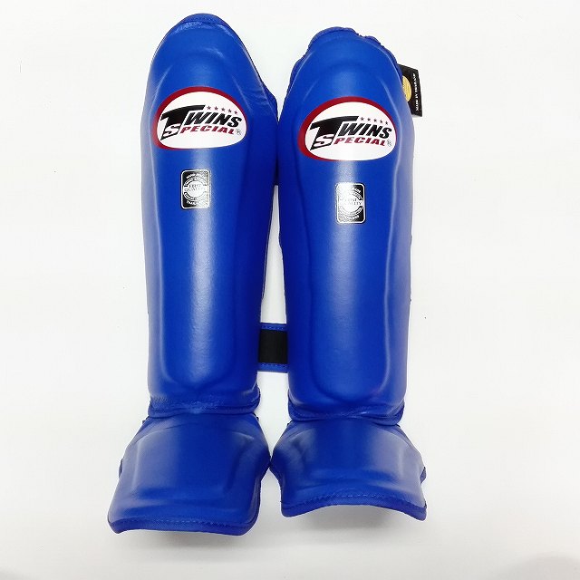 TWINS SPECIAL ヘッドギア 青Mサイズ 楽天市場】【送料無料】 Twins