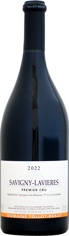 楽天市場】トロ・ボー コルトン ブレッサンド グラン・クリュ [2022