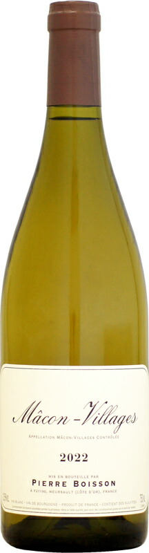 楽天市場】ジャン・ルイ・ライヤール ヴォーヌ・ロマネ 1er レ・ボー