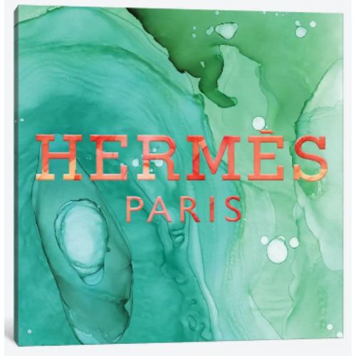 楽天市場】【OliverGal】アート 絵画 インテリア雑貨 エルメス HERMES