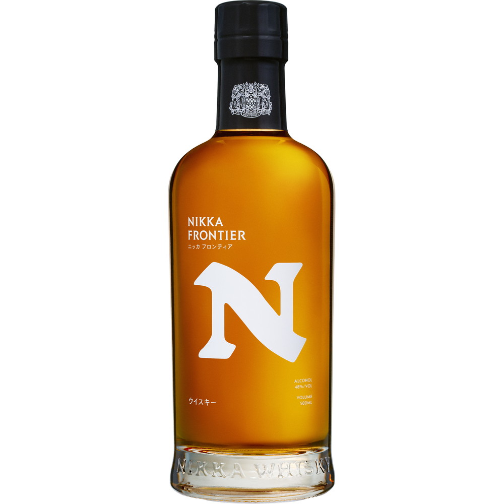 楽天市場】◇特級 ニッカ 古伊万里文様 ''花籠ボトル'' スペシャル