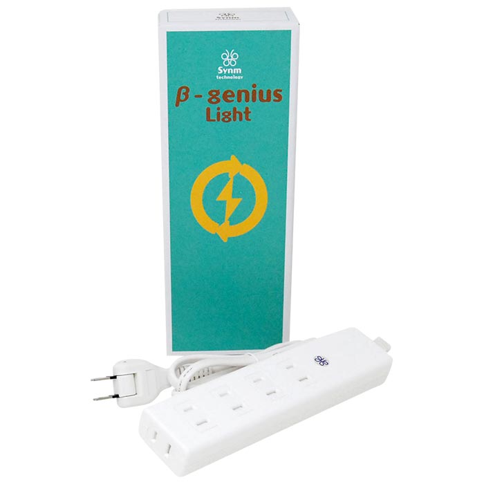 楽天市場】アポロ プリマシン ペンダント 男性用 グレー : 京都太秦し