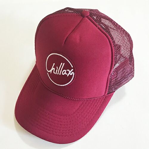 楽天市場】RonHerman【ロンハーマン】×YOSHINORI KOTAKE ヨシノリ