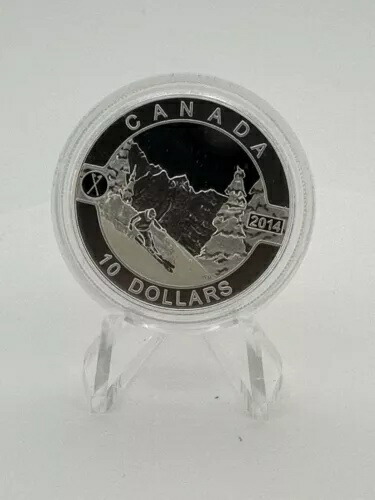 楽天市場】【 カラー銀貨 】 日本カンボジア友好60周年 3000リエル