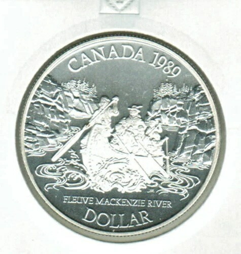 楽天市場】2014年 日本・ミャンマー外交関係樹立60周年 5000チャット