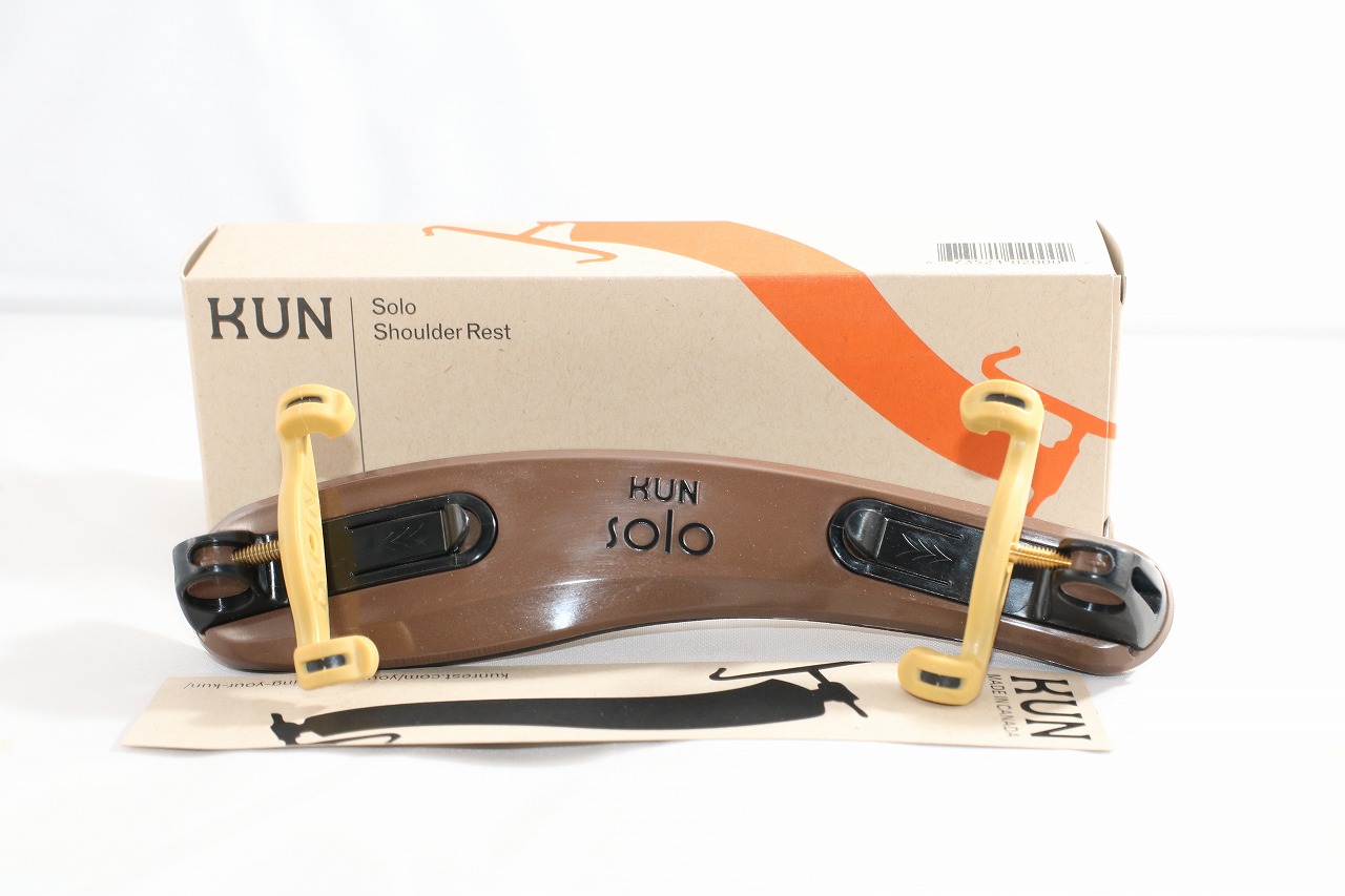 楽天市場】BAM l'original String Cover バイオリン・高級ブランケット