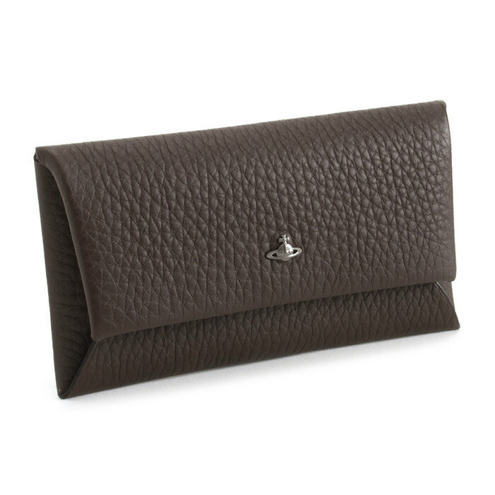 楽天市場】展示品箱なし ヴィヴィアンウエストウッド キーケース 濃茶