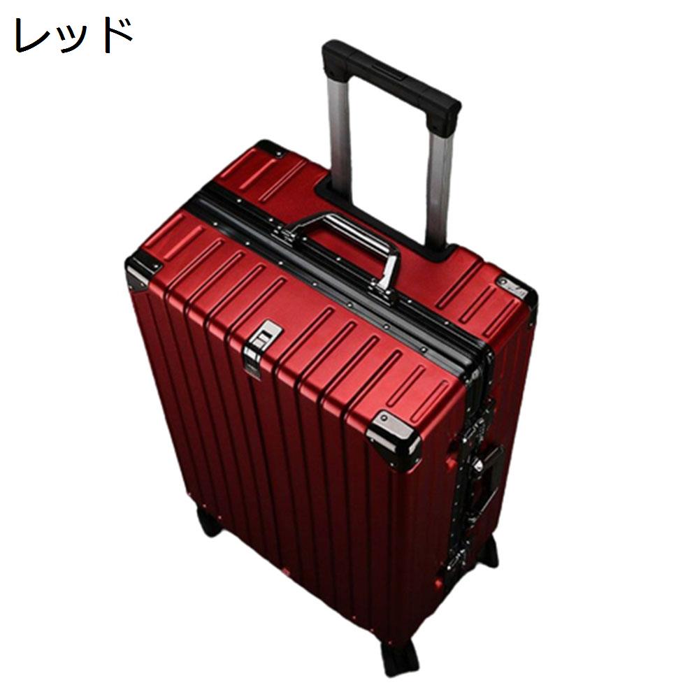 楽天市場】【20%OFFクーポン〜】スーツケース キャリーケース 機内