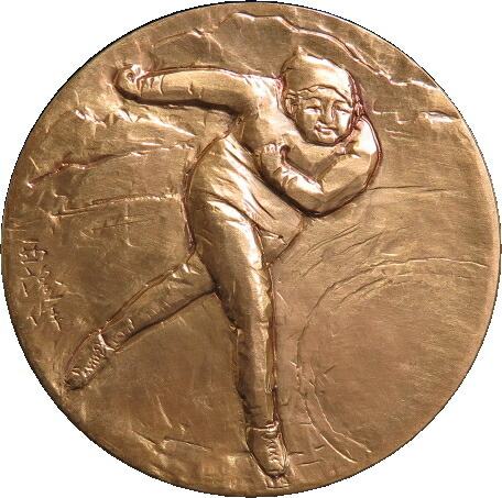 楽天市場】【銀メダル】プロ野球誕生70年2004 造幣局製カラー銀メダル