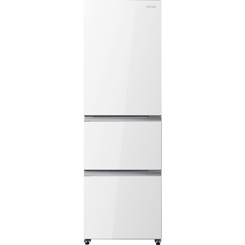 楽天市場】ヤマダオリジナル 冷蔵庫 159L 右開き 2ドア 幅48.6cm