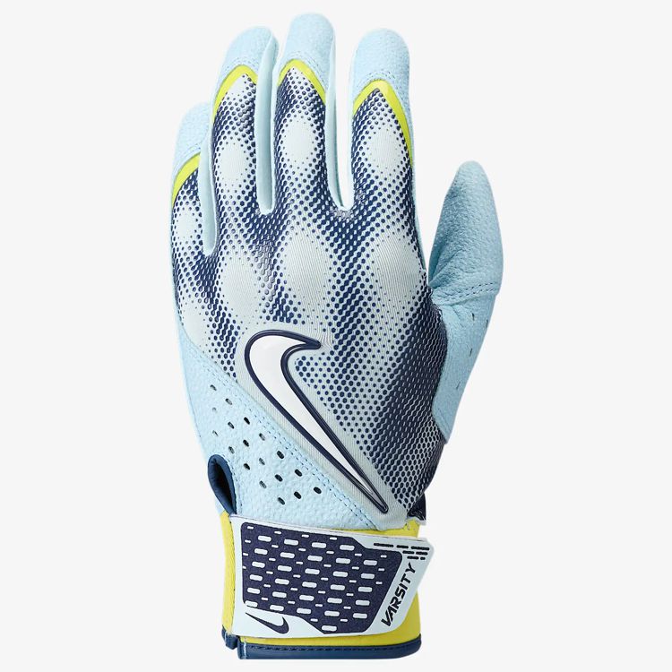 楽天市場】【ナイキ アクーニャJr モデル】 アームスリーブ NIKE 野球