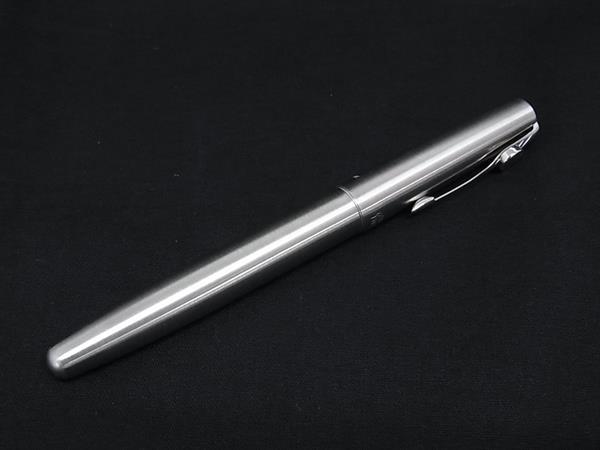 楽天市場】1本のみの入荷 1940年代【PAR201】【PARKER/パーカー】名品