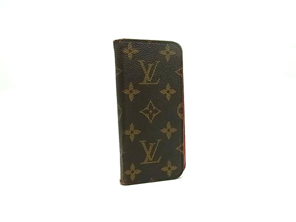 楽天市場】LOUIS VUITTON ルイ ヴィトン ダミエ iPhone6 iPhone 6