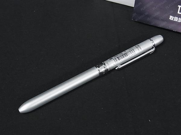 楽天市場】【即納】【PLATINUM/プラチナ】30周年記念復刻！ダブル