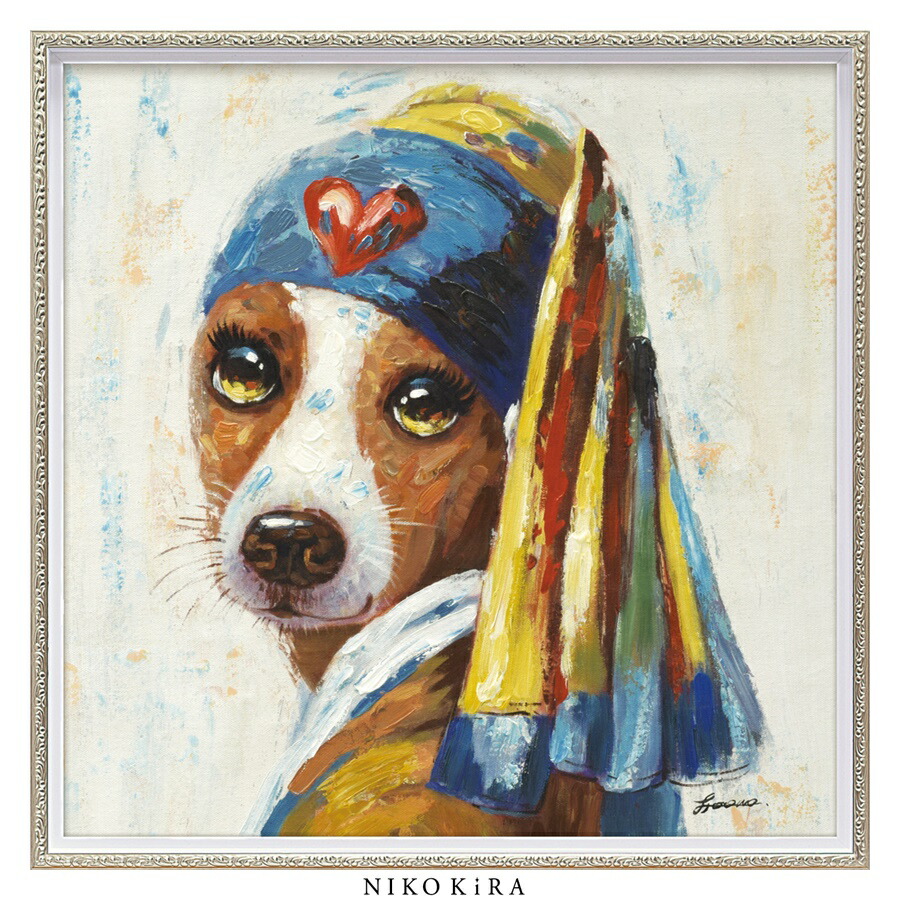 楽天市場】【LINE登録300円OFFクーポン】 絵画 アート オイル ペイント