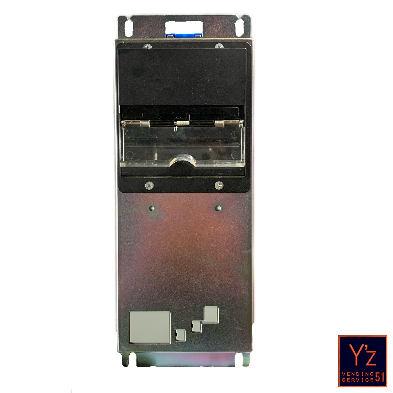 楽天市場】ビルバリ 新品 新千円札対応 旧千円札対応 富士電機 たばこ