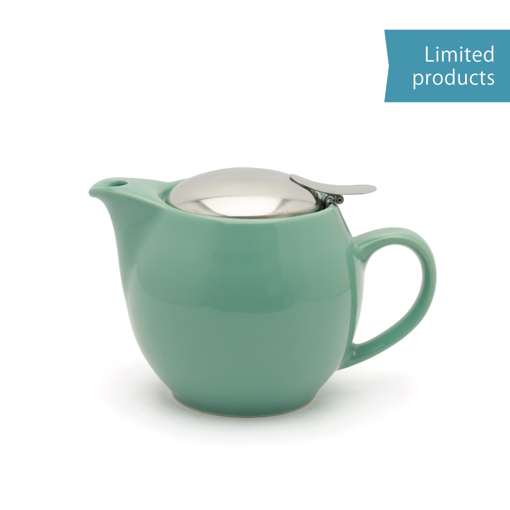 上海限定 ティーポット3点セット 上海限定 ティーポット3点セット