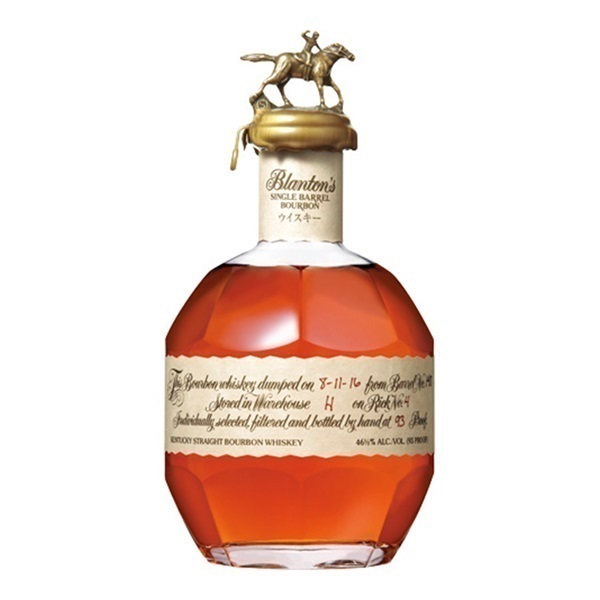 ブラントン＜リゾートトラストセレクション＞|アルコール飲料