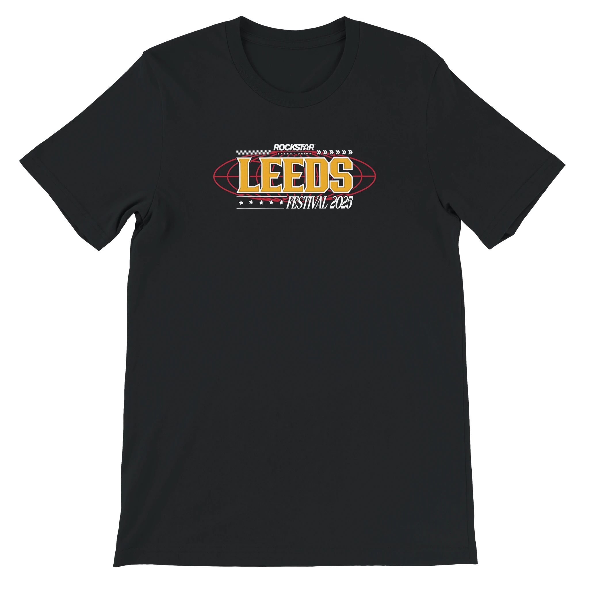 BABYL Tシャツ Reading Leeds 2015【Mサイズ】 BABYL Tシャツ Reading