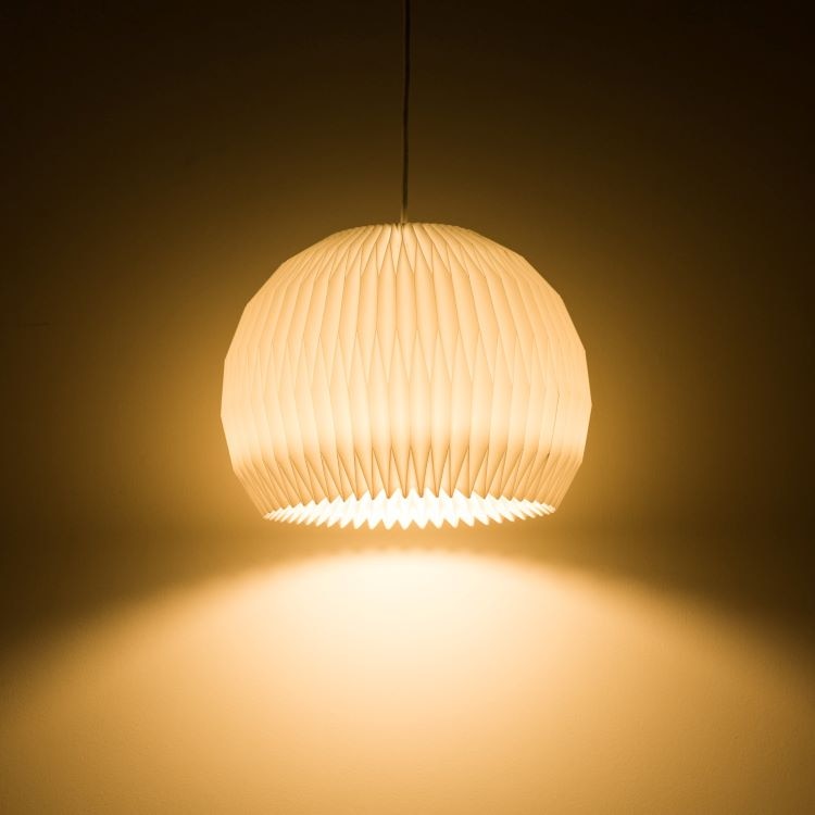 レ・クリント 047 ペンダントライト | レ・クリント(LE KLINT